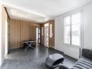 Acheter Maison 72 m2 Saulx-les-chartreux