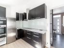 Acheter Maison Saulx-les-chartreux 299000 euros