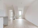 Acheter Appartement Norville 168000 euros