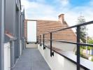 Annonce Vente Appartement Norville