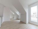 Acheter Appartement 24 m2 Norville