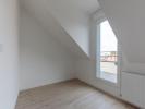 Acheter Appartement Norville 168000 euros
