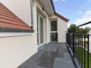 Annonce Vente 2 pices Appartement Saint-germain-les-arpajon