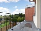 Acheter Appartement 41 m2 Saint-germain-les-arpajon