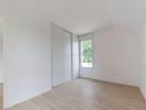 Acheter Appartement Saint-germain-les-arpajon Essonne