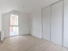 Acheter Appartement Saint-germain-les-arpajon 188000 euros