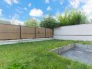 Annonce Vente 3 pièces Appartement Norville