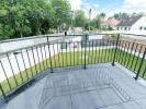 Annonce Vente 3 pices Appartement Saint-germain-les-arpajon