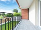 Acheter Appartement 60 m2 Saint-germain-les-arpajon
