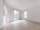 Acheter Appartement Saint-germain-les-arpajon 239500 euros