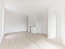 Acheter Appartement Norville 188000 euros