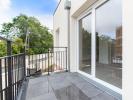 Annonce Vente 2 pièces Appartement Norville