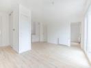 Acheter Appartement 43 m2 Norville
