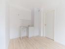 Acheter Appartement Norville 199000 euros