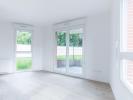 Acheter Appartement Saint-germain-les-arpajon Essonne