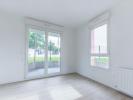 Acheter Appartement Saint-germain-les-arpajon 198000 euros