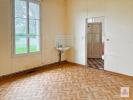 Annonce Vente 3 pièces Maison Daumeray
