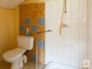 Acheter Maison Daumeray 96990 euros
