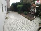 Vente Appartement Perpignan 66