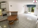 Annonce Vente 2 pièces Appartement Perpignan