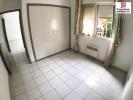 Acheter Appartement Perpignan Pyrenees orientales