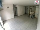 Acheter Appartement Perpignan 128000 euros