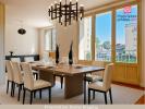 Annonce Vente 4 pièces Appartement Troyes