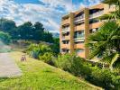 Annonce Vente 4 pices Appartement Nice