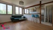 Location Appartement Toulouse 31