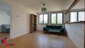 Annonce Location 3 pices Appartement Toulouse