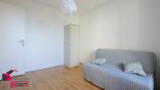 Louer Appartement Toulouse 820 euros