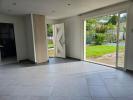 House ABREST 