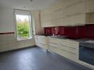 House ABREST 