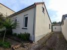 House ABREST 
