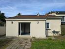 House ABREST 