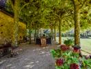 Annonce Vente 7 pièces Maison Siorac-en-perigord