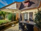 Acheter Maison Siorac-en-perigord Dordogne