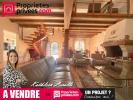 Annonce Vente 6 pièces Maison Turballe