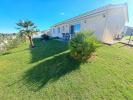 House ROULLET-SAINT-ESTEPHE 