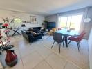 House ROULLET-SAINT-ESTEPHE 