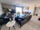 House ROULLET-SAINT-ESTEPHE 