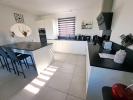 House ROULLET-SAINT-ESTEPHE 