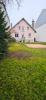 Acheter Maison 115 m2 Dijon