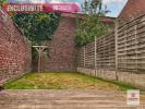 Vente Maison Wattrelos 59