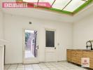 Annonce Vente 5 pices Maison Wattrelos