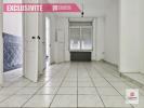 Acheter Maison 85 m2 Wattrelos