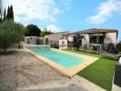 Vente Maison Quissac 30