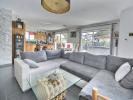 Annonce Vente 6 pièces Maison Quissac