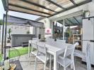 Acheter Maison 120 m2 Quissac