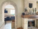 Vente Maison Saint-jean-de-liversay 17